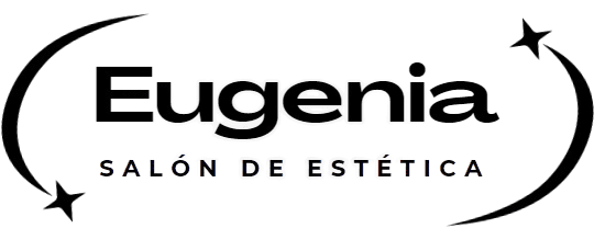 Eugenia Ruiz Estética